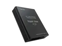 AVM360 control box