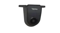 AVM360 ultra-wide camera