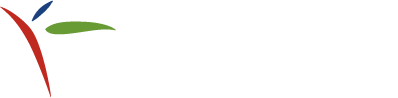 ASUKA Autotronics